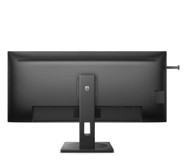 PHILIPS 40'' 40B1U5600/00 Czarny - 1169513 - zdjęcie 4